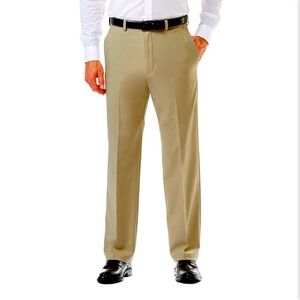 Brand new dress pants for men